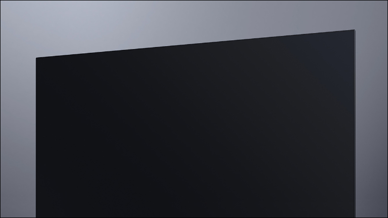 小米電視多款 OLED 新機發表:大師 77 型 OLED、小米電視 6 OLED 55 型/65 型,售價約 24,670 元起 - 電腦王阿達 小米電視多款 OLED 新機發表:大師 77 型 OLED、小米電視 6 OLED 55 型/65 型,售價約 24,670 元起 - 電腦王阿達