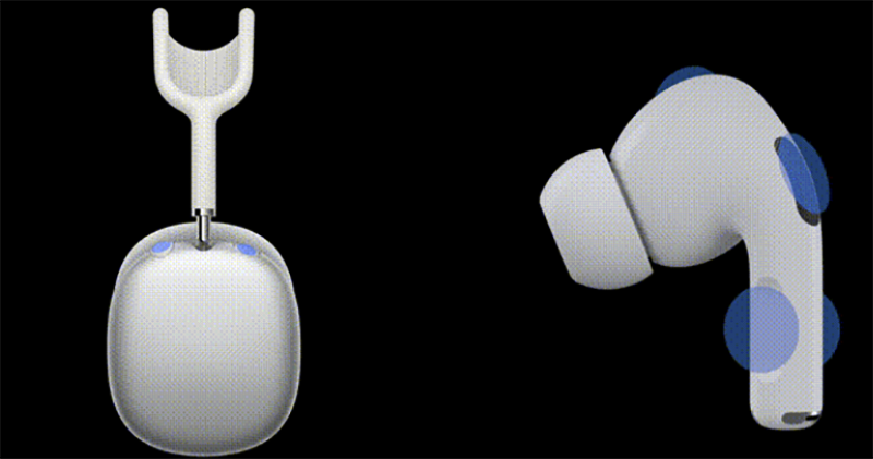 AirPods「離機版」Find My 尋物網路支援怎麼解除綁定?內部程式碼揭秘相關細節 - 電腦王阿達 AirPods「離機版」Find My 尋物網路支援怎麼解除綁定?內部程式碼揭秘相關細節 - 電腦王阿達