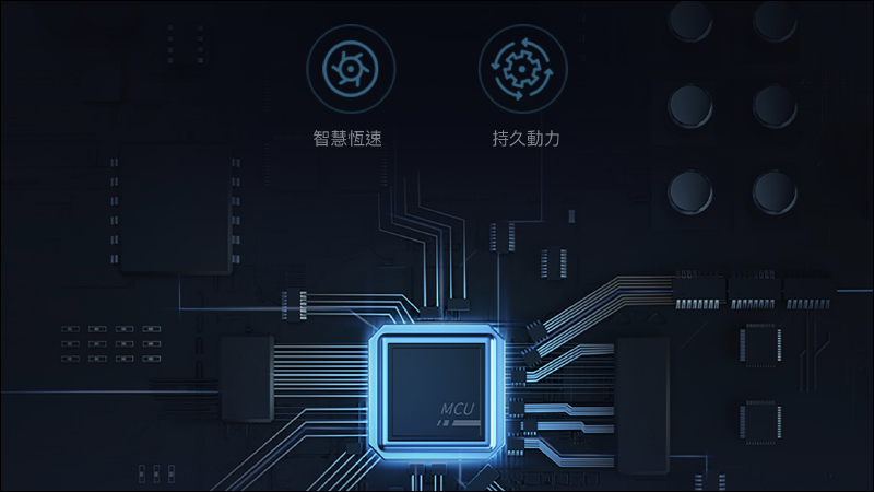 小米電動刮鬍刀 五刀頭 將 8/17 在台開賣:萬向全方位浮動刀頭、全機 IPX7 防水、續航達 90 分鐘,售價 2,295 元 - 電腦王阿達 小米電動刮鬍刀 五刀頭 將 8/17 在台開賣:萬向全方位浮動刀頭、全機 IPX7 防水、續航達 90 分鐘,售價 2,295 元 - 電腦王阿達