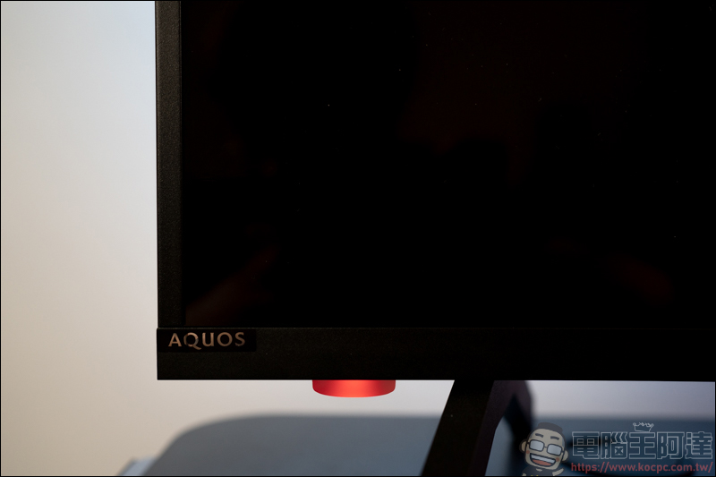 夏普 SHARP 4T-C65CJ1T 開箱:搭載 Android 9.0、65吋超大螢幕、Dolby音效、HDR10 、兩年保固 - 電腦王阿達 夏普 SHARP 4T-C65CJ1T 開箱:搭載 Android 9.0、65吋超大螢幕、Dolby音效、HDR10 、兩年保固 - 電腦王阿達