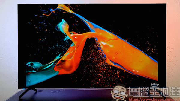 夏普 SHARP 4T-C65CJ1T 開箱:搭載 Android 9.0、65吋超大螢幕、Dolby音效、HDR10 、兩年保固 - 電腦王阿達 夏普 SHARP 4T-C65CJ1T 開箱:搭載 Android 9.0、65吋超大螢幕、Dolby音效、HDR10 、兩年保固 - 電腦王阿達