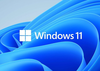 Windows 11 對第三方防毒軟體的相容性如何？國外安全研究公司：實測完全沒問題，一樣有效 - 電腦王阿達