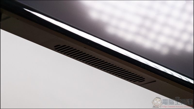 SAMPO 4K QLED 量子點轟天雷 65吋QM-65RB120 - 05 SAMPO 4K QLED 量子點轟天雷 65吋QM-65RB120 - 05