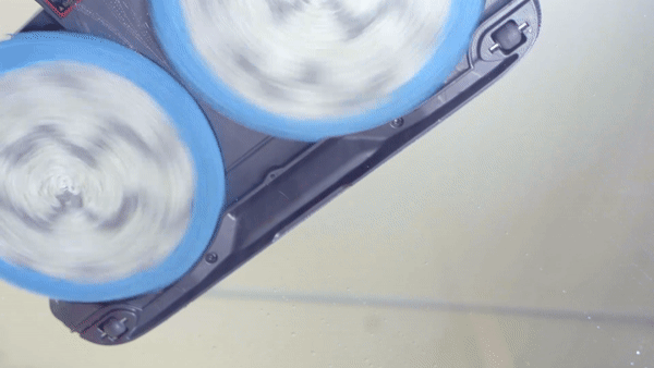 ezgif.com-gif-maker ezgif.com-gif-maker