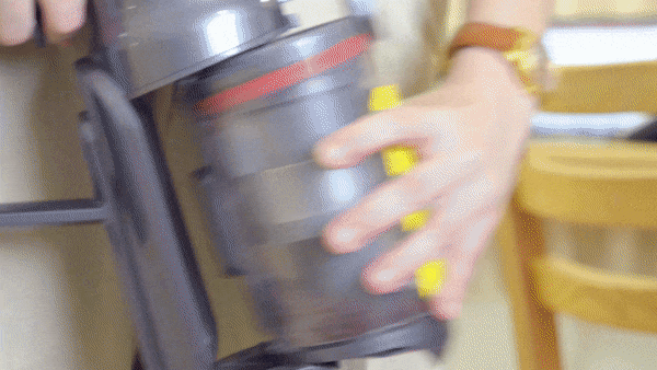 ezgif.com-gif-maker (2) ezgif.com-gif-maker (2)