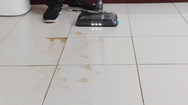 ezgif.com-gif-maker (4) ezgif.com-gif-maker (4)