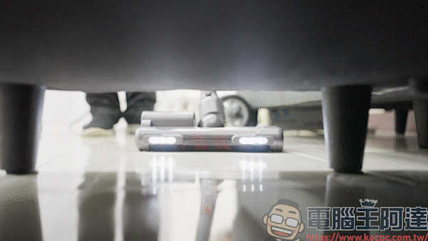 贈送萬元贈品高CP首選:小狗 T12 - 2 in 1 吸塵器+擦地機開箱 - 電腦王阿達 贈送萬元贈品高CP首選:小狗 T12 - 2 in 1 吸塵器+擦地機開箱 - 電腦王阿達
