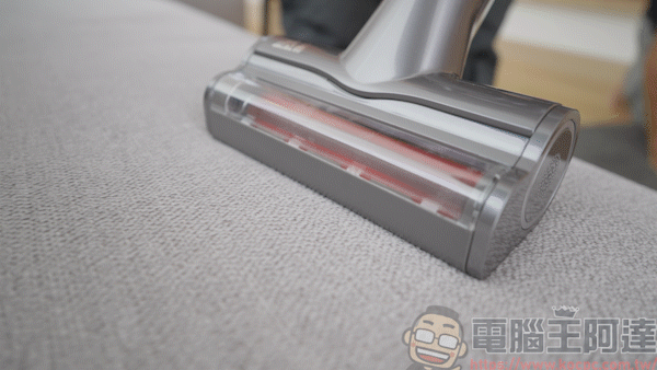 贈送萬元贈品高CP首選:小狗 T12 - 2 in 1 吸塵器+擦地機開箱 - 電腦王阿達 贈送萬元贈品高CP首選:小狗 T12 - 2 in 1 吸塵器+擦地機開箱 - 電腦王阿達