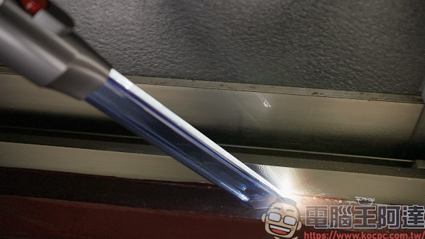 贈送萬元贈品高CP首選:小狗 T12 - 2 in 1 吸塵器+擦地機開箱 - 電腦王阿達 贈送萬元贈品高CP首選:小狗 T12 - 2 in 1 吸塵器+擦地機開箱 - 電腦王阿達
