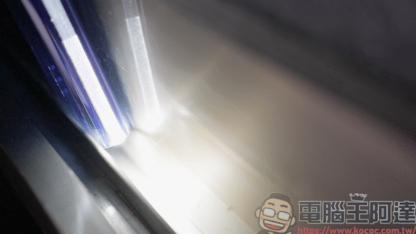 贈送萬元贈品高CP首選:小狗 T12 - 2 in 1 吸塵器+擦地機開箱 - 電腦王阿達 贈送萬元贈品高CP首選:小狗 T12 - 2 in 1 吸塵器+擦地機開箱 - 電腦王阿達