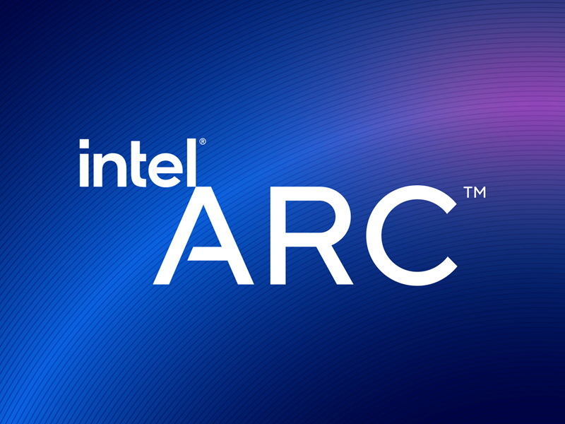 Intel-Arc-logo2