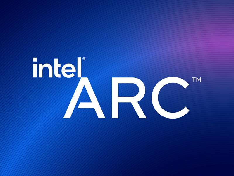 Intel-Arc-logo2 Intel-Arc-logo2