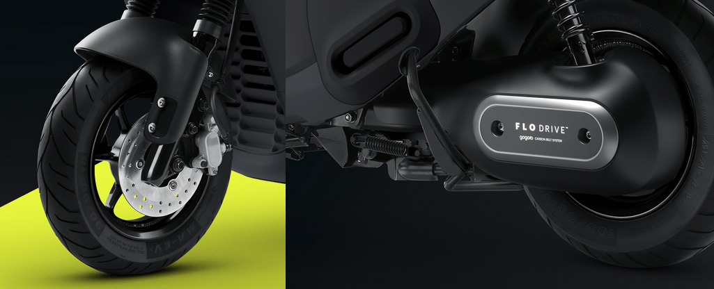 爆快買菜車 Gogoro VIVA MIX SUPERFAST 發表:S1 後首款採皮帶傳動的性能版 Gogoro - 電腦王阿達 爆快買菜車 Gogoro VIVA MIX SUPERFAST 發表:S1 後首款採皮帶傳動的性能版 Gogoro - 電腦王阿達