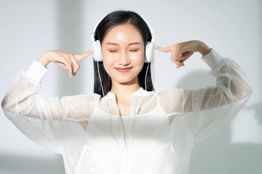 關於聆聽的豆知識:「無損音質」是什麼? - 電腦王阿達 關於聆聽的豆知識:「無損音質」是什麼? - 電腦王阿達