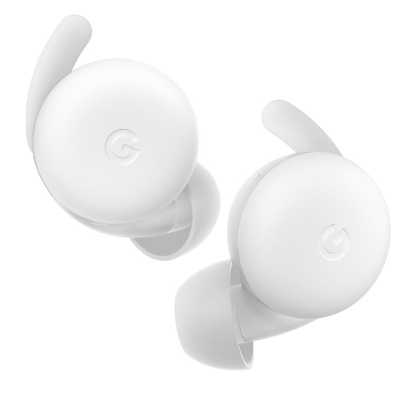 Google Pixel Buds A-Series 在台開始預購,時尚與實用兼具 - 電腦王阿達 Google Pixel Buds A-Series 在台開始預購,時尚與實用兼具 - 電腦王阿達