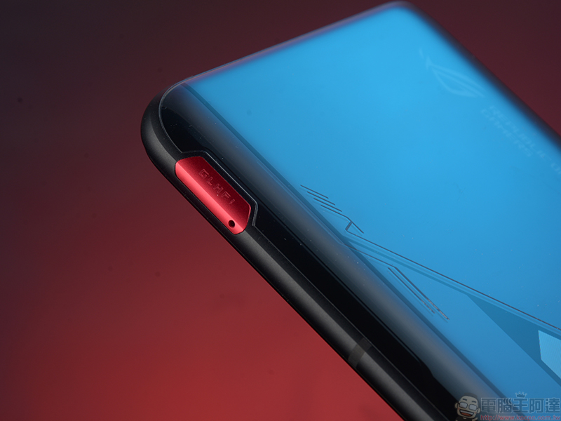 ROG Phone 5s Pro 開箱體驗:狂野效能讓你戰無不勝(評價 評測 動手玩) - 電腦王阿達 ROG Phone 5s Pro 開箱體驗:狂野效能讓你戰無不勝(評價 評測 動手玩) - 電腦王阿達