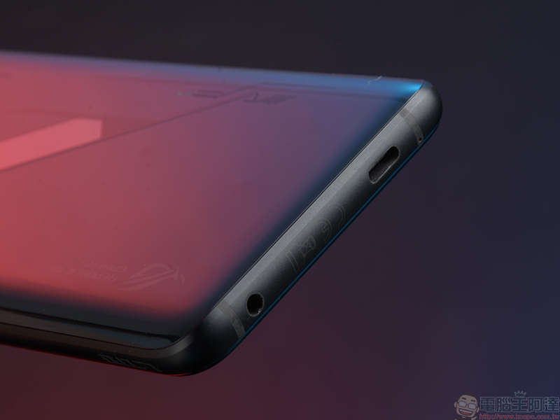 ROG Phone 5s Pro 開箱體驗:狂野效能讓你戰無不勝(評價 評測 動手玩) - 電腦王阿達 ROG Phone 5s Pro 開箱體驗:狂野效能讓你戰無不勝(評價 評測 動手玩) - 電腦王阿達