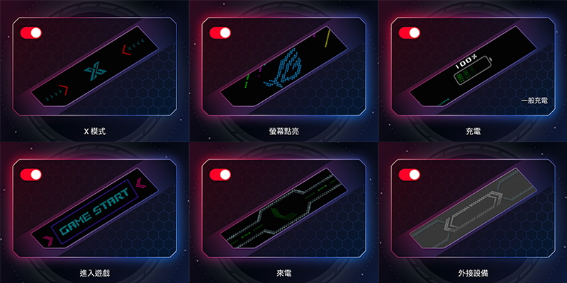 ROG Phone 5s Pro 開箱體驗:狂野效能讓你戰無不勝(評價 評測 動手玩) - 電腦王阿達 ROG Phone 5s Pro 開箱體驗:狂野效能讓你戰無不勝(評價 評測 動手玩) - 電腦王阿達