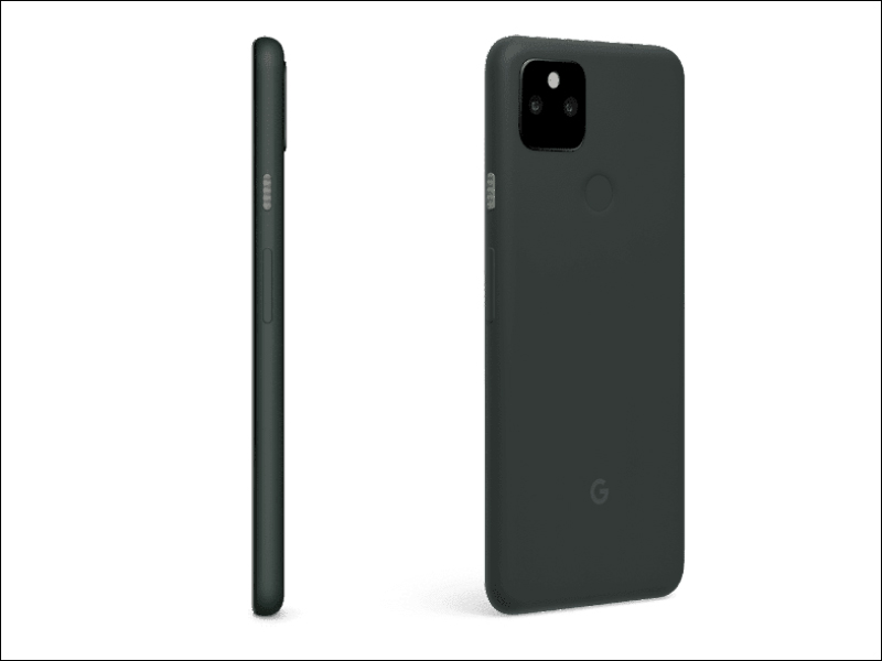 Google Pixel 5a 正式發表:搭載金屬機身、4680mAh 大容量電池、支持 IP67 防水機能與森林綠配色,售價 449 美元 - 電腦王阿達 Google Pixel 5a 正式發表:搭載金屬機身、4680mAh 大容量電池、支持 IP67 防水機能與森林綠配色,售價 449 美元 - 電腦王阿達
