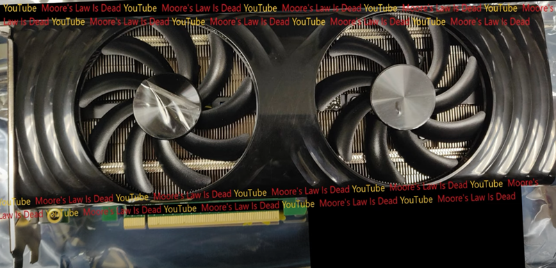 1617951875-346b6c36fcdabafa7ffbb53bb1e5bce7 1617951875-346b6c36fcdabafa7ffbb53bb1e5bce7