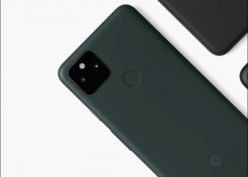 Google 文件揭曉 Android 12「最佳性能等級」須多高 RAM 與相機規格 - 電腦王阿達