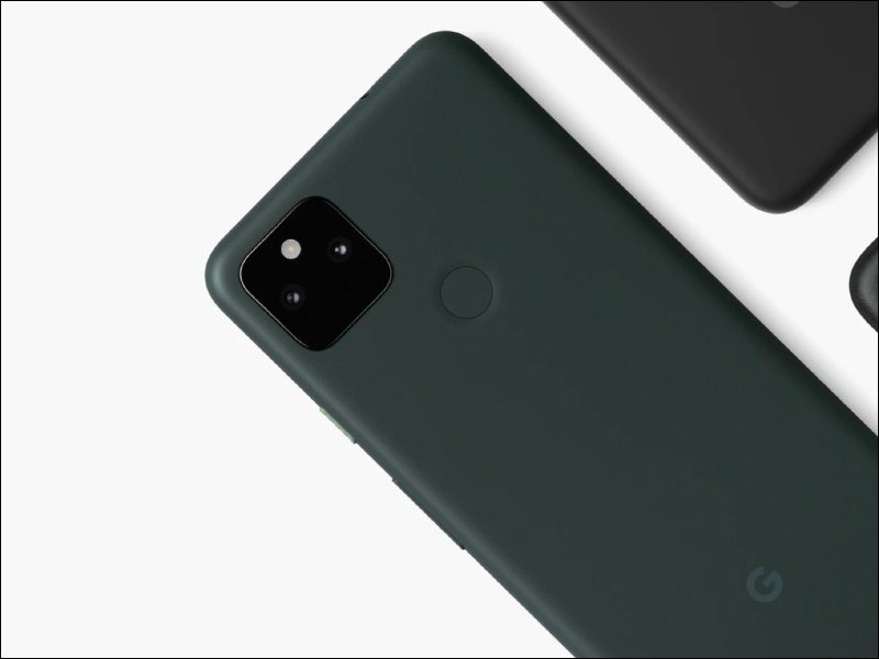 Android 12 正式版來了，Pixel 3 後機型現在就能下載 - 電腦王阿達