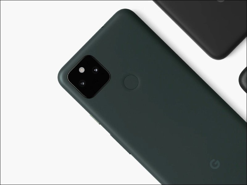 Android 12 正式版來了,Pixel 3 後機型現在就能下載 - 電腦王阿達 Android 12 正式版來了,Pixel 3 後機型現在就能下載 - 電腦王阿達