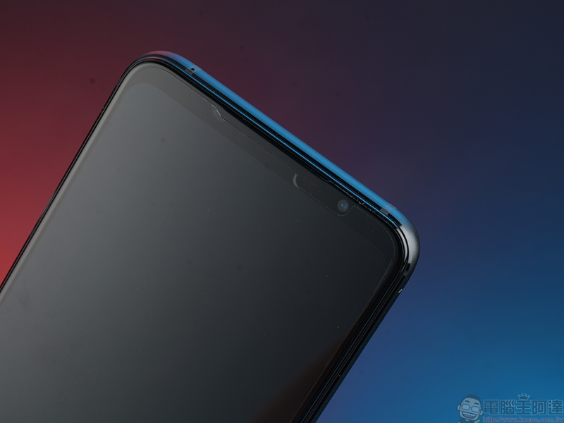 ROG Phone 5s Pro 開箱體驗:狂野效能讓你戰無不勝(評價 評測 動手玩) - 電腦王阿達 ROG Phone 5s Pro 開箱體驗:狂野效能讓你戰無不勝(評價 評測 動手玩) - 電腦王阿達