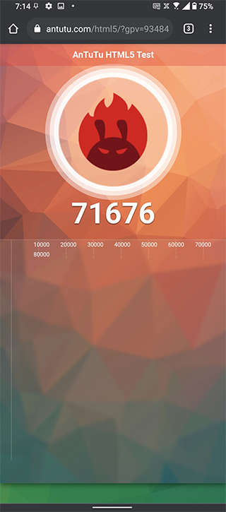 ROG Phone 5s Pro 開箱體驗:狂野效能讓你戰無不勝(評價 評測 動手玩) - 電腦王阿達 ROG Phone 5s Pro 開箱體驗:狂野效能讓你戰無不勝(評價 評測 動手玩) - 電腦王阿達