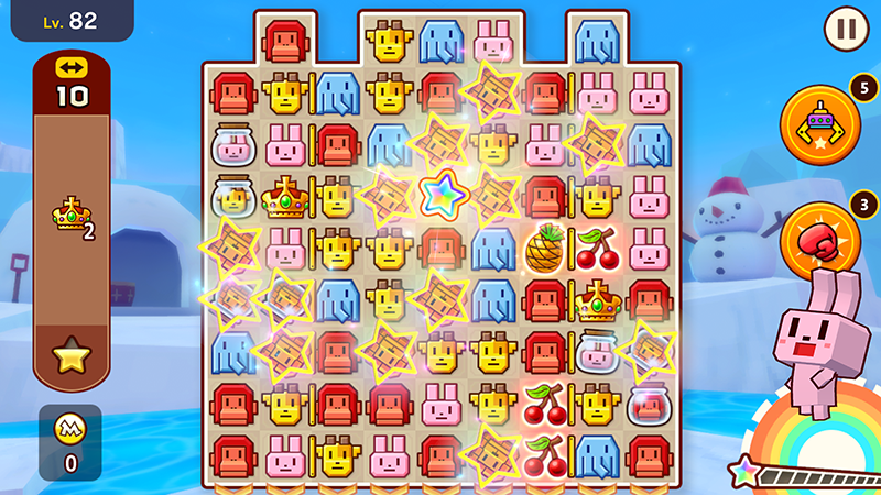 《動物管理員》 新作加入 Apple Arcade,還有超歡樂煮過頭風料理遊戲《MasterChef:Let’s Cook!》 - 電腦王阿達 《動物管理員》 新作加入 Apple Arcade,還有超歡樂煮過頭風料理遊戲《MasterChef:Let’s Cook!》 - 電腦王阿達