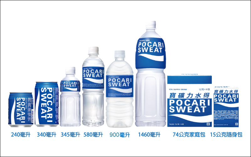 日本網友表示「寶礦力水得」罐裝和瓶裝喝起來味道不一樣,鋁罐裝的比較好喝?原來配方真的有差 - 電腦王阿達 日本網友表示「寶礦力水得」罐裝和瓶裝喝起來味道不一樣,鋁罐裝的比較好喝?原來配方真的有差 - 電腦王阿達