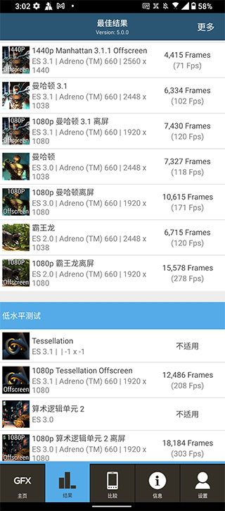 ROG Phone 5s Pro 開箱體驗:狂野效能讓你戰無不勝(評價 評測 動手玩) - 電腦王阿達 ROG Phone 5s Pro 開箱體驗:狂野效能讓你戰無不勝(評價 評測 動手玩) - 電腦王阿達