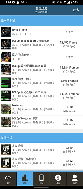 ROG Phone 5s Pro 開箱體驗:狂野效能讓你戰無不勝(評價 評測 動手玩) - 電腦王阿達 ROG Phone 5s Pro 開箱體驗:狂野效能讓你戰無不勝(評價 評測 動手玩) - 電腦王阿達