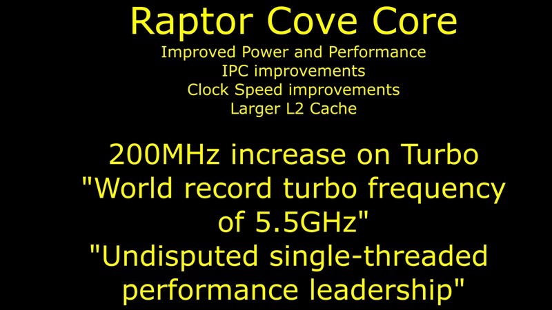 Intel-Raptor-Lake-Info-AdoredTV