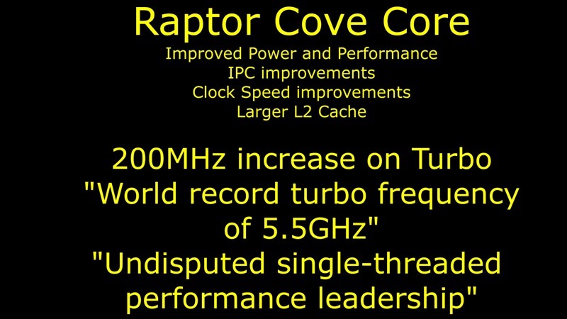 Intel-Raptor-Lake-Info-AdoredTV Intel-Raptor-Lake-Info-AdoredTV