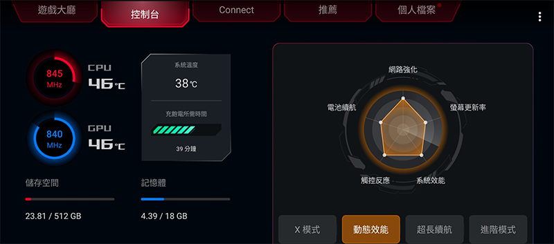 ROG Phone 5s Pro 開箱體驗:狂野效能讓你戰無不勝(評價 評測 動手玩) - 電腦王阿達 ROG Phone 5s Pro 開箱體驗:狂野效能讓你戰無不勝(評價 評測 動手玩) - 電腦王阿達