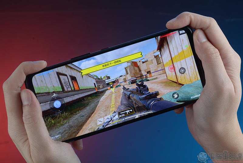 12 個最常見的 Android 問題以及解決方法 - 電腦王阿達 12 個最常見的 Android 問題以及解決方法 - 電腦王阿達