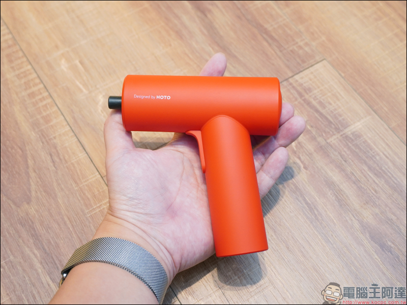HOTO 小猴工具新品開箱!多款螺絲起子、電鑽、手電筒等生活工具,輕鬆解決維修大小事 - 電腦王阿達 HOTO 小猴工具新品開箱!多款螺絲起子、電鑽、手電筒等生活工具,輕鬆解決維修大小事 - 電腦王阿達