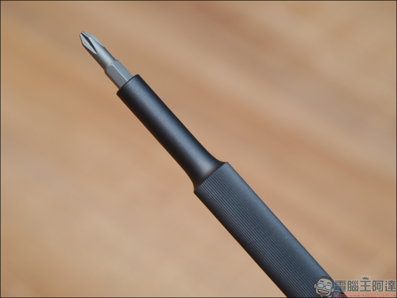 HOTO 小猴工具新品開箱!多款螺絲起子、電鑽、手電筒等生活工具,輕鬆解決維修大小事 - 電腦王阿達 HOTO 小猴工具新品開箱!多款螺絲起子、電鑽、手電筒等生活工具,輕鬆解決維修大小事 - 電腦王阿達