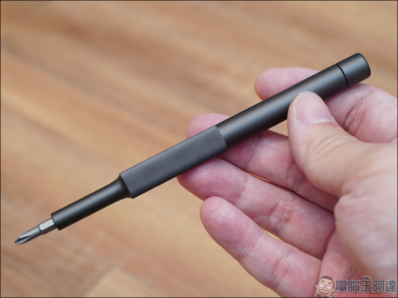 HOTO 小猴工具新品開箱!多款螺絲起子、電鑽、手電筒等生活工具,輕鬆解決維修大小事 - 電腦王阿達 HOTO 小猴工具新品開箱!多款螺絲起子、電鑽、手電筒等生活工具,輕鬆解決維修大小事 - 電腦王阿達