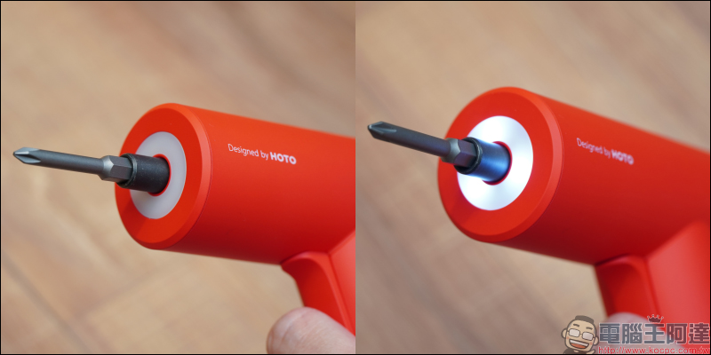 HOTO 小猴工具新品開箱!多款螺絲起子、電鑽、手電筒等生活工具,輕鬆解決維修大小事 - 電腦王阿達 HOTO 小猴工具新品開箱!多款螺絲起子、電鑽、手電筒等生活工具,輕鬆解決維修大小事 - 電腦王阿達