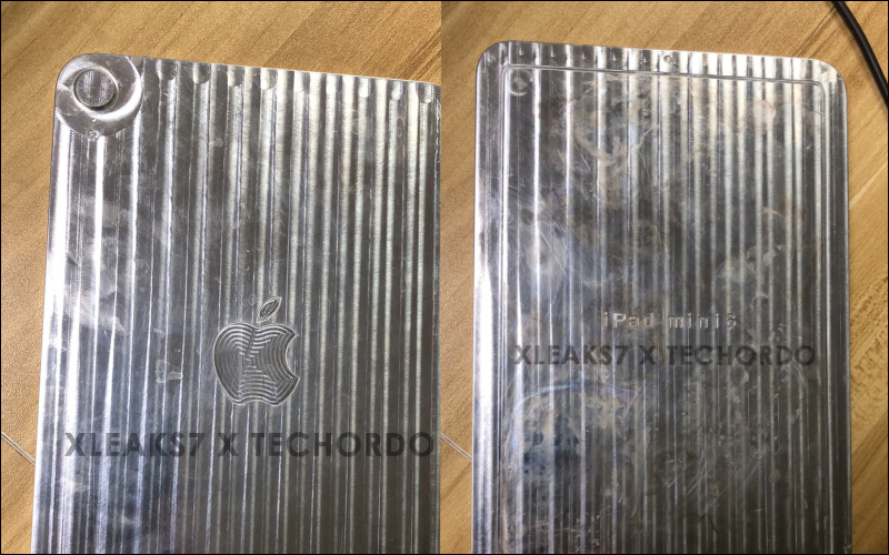 三星 iTest 網站被發現嘲諷賈伯斯的描述,稱其為「穿高領毛衣的人」 - 電腦王阿達 三星 iTest 網站被發現嘲諷賈伯斯的描述,稱其為「穿高領毛衣的人」 - 電腦王阿達