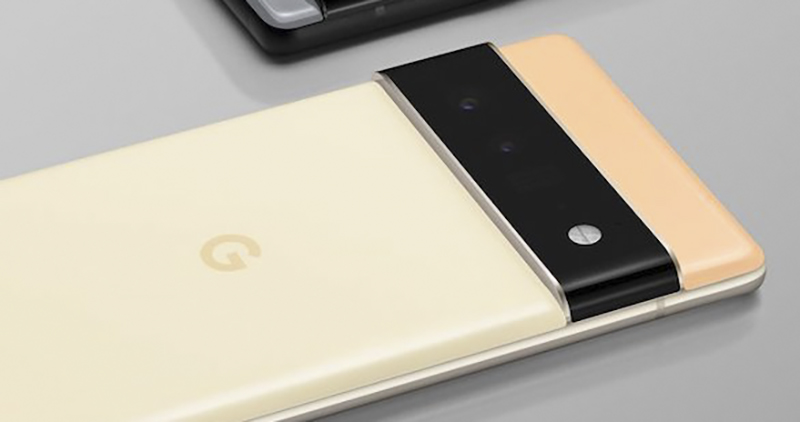 Oppo 影像黑科技四連發:潛望鏡連續變焦突破、(總共)五軸防手震也登上手機 - 電腦王阿達 Oppo 影像黑科技四連發:潛望鏡連續變焦突破、(總共)五軸防手震也登上手機 - 電腦王阿達