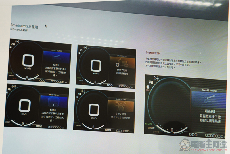 再訪宏佳騰 CROXERA 開發團隊,引領全球「跨時代」的起點 - 電腦王阿達 再訪宏佳騰 CROXERA 開發團隊,引領全球「跨時代」的起點 - 電腦王阿達