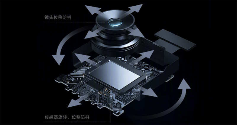 壟斷官司文件揭 Google 提供手機廠額外分潤,以排除三方應用程式商店 - 電腦王阿達 壟斷官司文件揭 Google 提供手機廠額外分潤,以排除三方應用程式商店 - 電腦王阿達