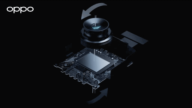 Oppo 影像黑科技四連發:潛望鏡連續變焦突破、(總共)五軸防手震也登上手機 - 電腦王阿達 Oppo 影像黑科技四連發:潛望鏡連續變焦突破、(總共)五軸防手震也登上手機 - 電腦王阿達