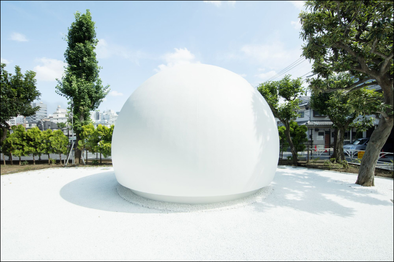 日本東京公廁計畫新作品「Hi Toilet」,採全語音控制的非接觸式設計,開門、沖水、放音樂都免動手 - 電腦王阿達 日本東京公廁計畫新作品「Hi Toilet」,採全語音控制的非接觸式設計,開門、沖水、放音樂都免動手 - 電腦王阿達