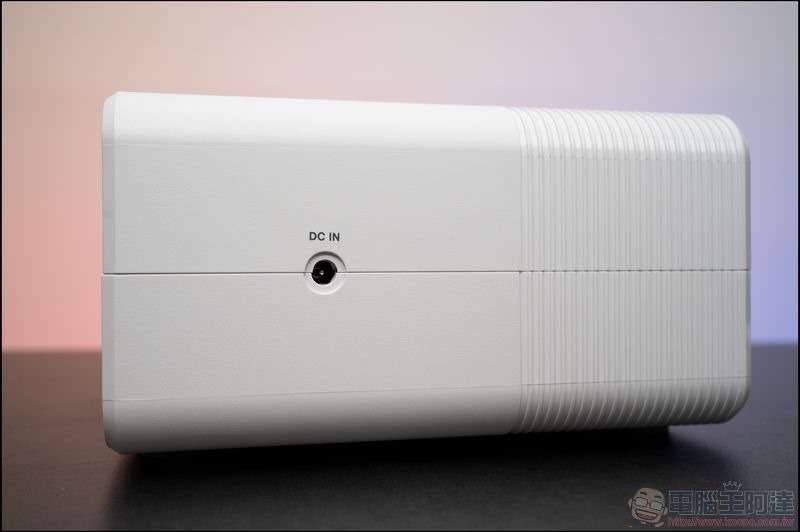 ROLY M2 多功能微型投影機 開箱 - 11 ROLY M2 多功能微型投影機 開箱 - 11
