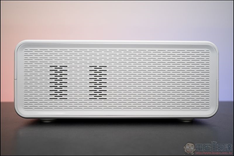 ROLY M2 多功能微型投影機 開箱 - 12 ROLY M2 多功能微型投影機 開箱 - 12