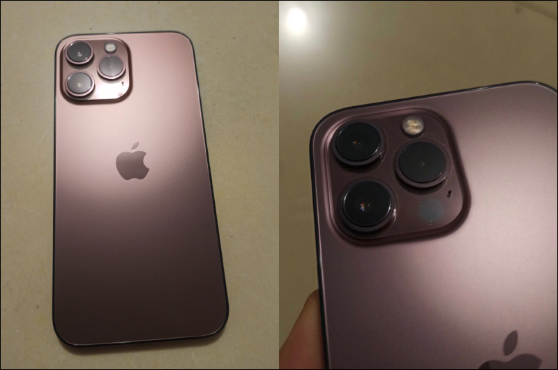 iPhone 13 要來了!Apple 秋季新品發表會時間確定:將於台灣時間 9/15 凌晨 1 點登場(新機傳聞規格整理) - 電腦王阿達 iPhone 13 要來了!Apple 秋季新品發表會時間確定:將於台灣時間 9/15 凌晨 1 點登場(新機傳聞規格整理) - 電腦王阿達